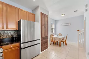 107 Pond Apple Ln, Jupiter, FL 33458 - Photo 8