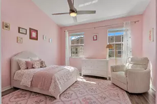 107 Pond Apple Ln, Jupiter, FL 33458 - Photo 24