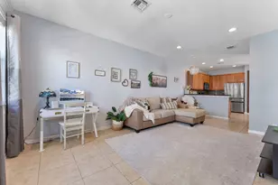 107 Pond Apple Ln, Jupiter, FL 33458 - Photo 10