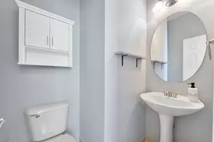 107 Pond Apple Ln, Jupiter, FL 33458 - Photo 16