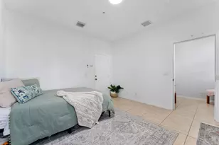 107 Pond Apple Ln, Jupiter, FL 33458 - Photo 28