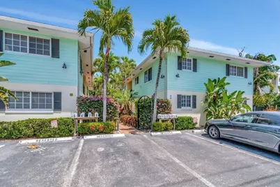 49 SE 7th Avenue, Delray Beach, FL 33483 - Photo 1