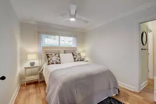 49 SE 7th Ave, Delray Beach, FL 33483 - Photo 50