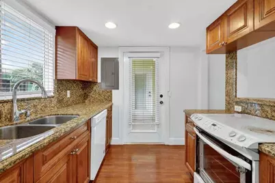 49 SE 7th Avenue, Delray Beach, FL 33483 - Photo 32