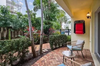 49 SE 7th Avenue, Delray Beach, FL 33483 - Photo 12