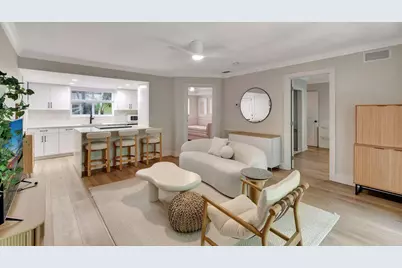 49 SE 7th Avenue, Delray Beach, FL 33483 - Photo 18