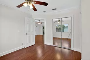 49 SE 7th Ave, Delray Beach, FL 33483 - Photo 34
