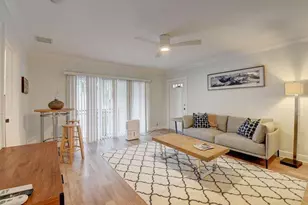 49 SE 7th Ave, Delray Beach, FL 33483 - Photo 42