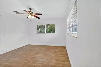 49 SE 7th Avenue, Delray Beach, FL 33483 - Photo 38