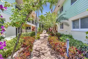 49 SE 7th Ave, Delray Beach, FL 33483 - Photo 14