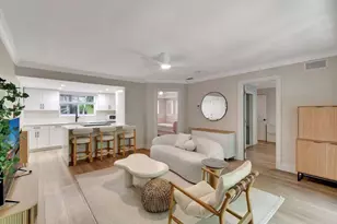 49 SE 7th Ave, Delray Beach, FL 33483 - Photo 18