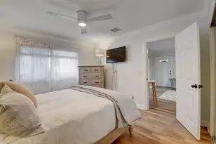 49 SE 7th Ave, Delray Beach, FL 33483 - Photo 48