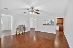 49 SE 7th Ave, Delray Beach, FL 33483 - Photo 30