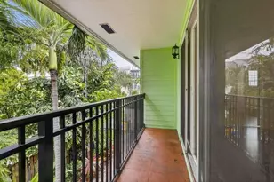 49 SE 7th Ave, Delray Beach, FL 33483 - Photo 40