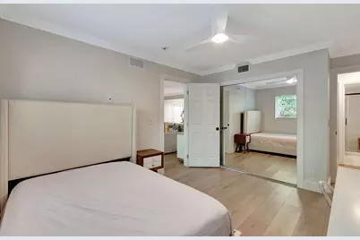 49 SE 7th Avenue, Delray Beach, FL 33483 - Photo 22