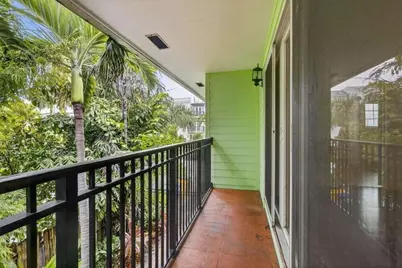 49 SE 7th Avenue, Delray Beach, FL 33483 - Photo 40