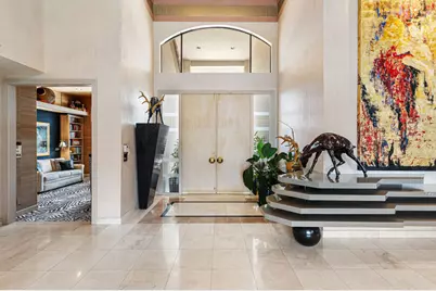 17898 Deauville Lane, Boca Raton, FL 33496 - Photo 2