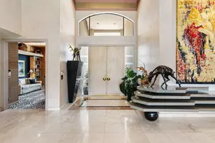 17898 Deauville Ln, Boca Raton, FL 33496 - Photo 2