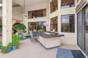 17898 Deauville Ln, Boca Raton, FL 33496 - Photo 10