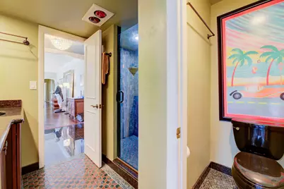 1 Las Olas Circle #PH3, Fort Lauderdale, FL 33316 - Photo 26