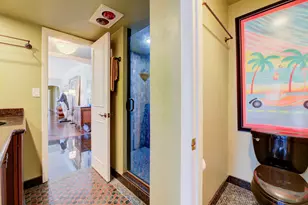 1 Las Olas Circle, Fort Lauderdale, FL 33316 - Photo 26