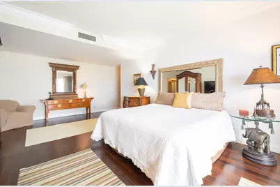 1 Las Olas Circle #PH3, Fort Lauderdale, FL 33316 - Photo 14