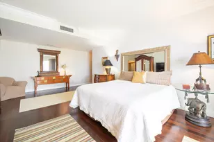1 Las Olas Circle, Fort Lauderdale, FL 33316 - Photo 14