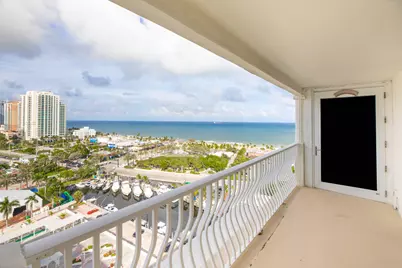 1 Las Olas Circle #PH3, Fort Lauderdale, FL 33316 - Photo 8