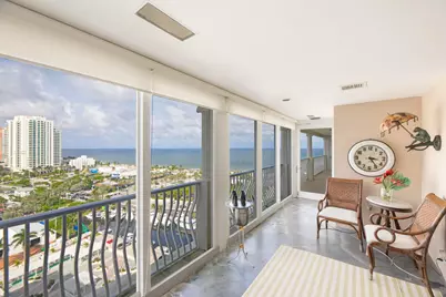 1 Las Olas Circle #PH3, Fort Lauderdale, FL 33316 - Photo 48