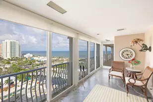 1 Las Olas Circle, Fort Lauderdale, FL 33316 - Photo 48