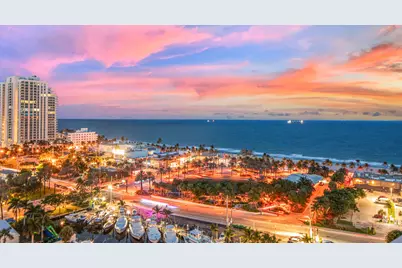 1 Las Olas Circle #PH3, Fort Lauderdale, FL 33316 - Photo 54