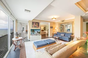 1 Las Olas Circle, Fort Lauderdale, FL 33316 - Photo 28