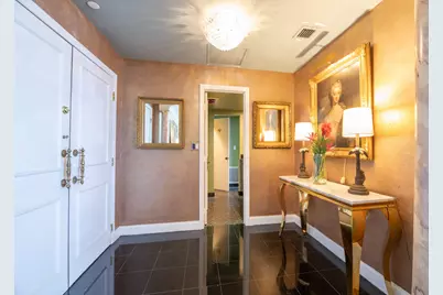 1 Las Olas Circle #PH3, Fort Lauderdale, FL 33316 - Photo 42