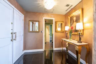 1 Las Olas Circle, Fort Lauderdale, FL 33316 - Photo 42