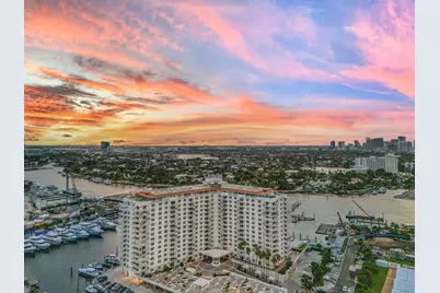 1 Las Olas Circle #PH3, Fort Lauderdale, FL 33316 - Photo 64