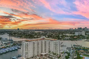 1 Las Olas Circle, Fort Lauderdale, FL 33316 - Photo 64