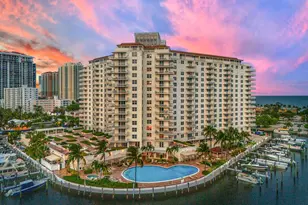 1 Las Olas Circle, Fort Lauderdale, FL 33316 - Photo 58
