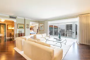 1 Las Olas Circle, Fort Lauderdale, FL 33316 - Photo 50