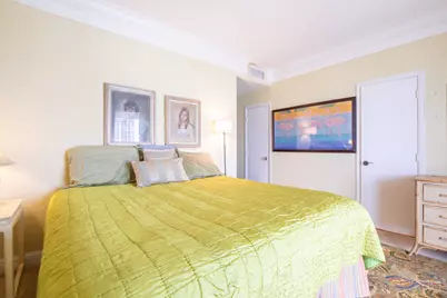 1 Las Olas Circle #PH3, Fort Lauderdale, FL 33316 - Photo 22