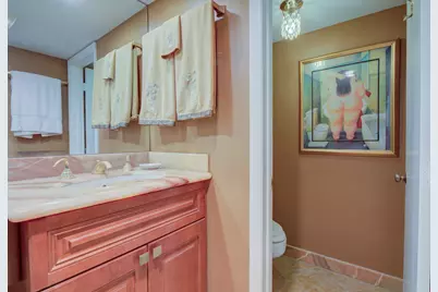 1 Las Olas Circle #PH3, Fort Lauderdale, FL 33316 - Photo 24