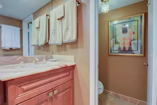 1 Las Olas Circle, Fort Lauderdale, FL 33316 - Photo 24