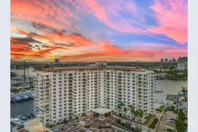1 Las Olas Circle #PH3, Fort Lauderdale, FL 33316 - Photo 66