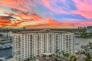 1 Las Olas Circle, Fort Lauderdale, FL 33316 - Photo 66