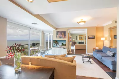 1 Las Olas Circle #PH3, Fort Lauderdale, FL 33316 - Photo 40