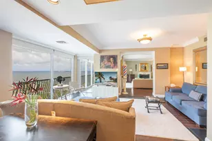1 Las Olas Circle, Fort Lauderdale, FL 33316 - Photo 40