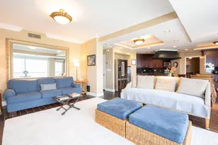 1 Las Olas Circle, Fort Lauderdale, FL 33316 - Photo 30