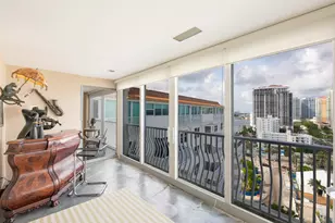 1 Las Olas Circle, Fort Lauderdale, FL 33316 - Photo 46