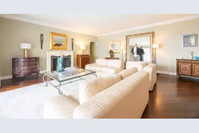 1 Las Olas Circle #PH3, Fort Lauderdale, FL 33316 - Photo 44
