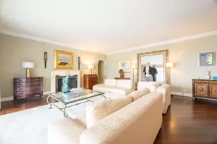 1 Las Olas Circle, Fort Lauderdale, FL 33316 - Photo 44