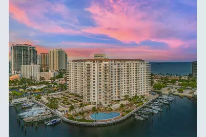 1 Las Olas Circle #PH3, Fort Lauderdale, FL 33316 - Photo 60
